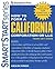 How to Form a California Corporation or LLC from Any State (Smartstart Series)