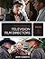 Encyclopedia of Television Film Directors