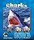 Sharks (Underwater World)