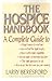 The Hospice Handbook by Larry Beresford