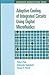Adaptive Cooling of Integrated Circuits Using Digital Microfl... by Krishnendu Chakrabarty