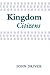 Kingdom Citizens