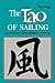 The Tao of Sailing