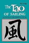 The Tao of Sailing The Tao of Sailing