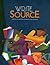 Great Source Criterion for Write Source: Student Edition Grade 9 (Write Source New Generation)
