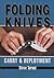 Folding Knives