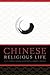 Chinese Religious Life