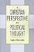 A Christian Perspective on ...