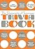 The University of Tennessee Trivia Book (College Trivia)
