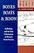 Bones, Boats, and Bison: Ar...