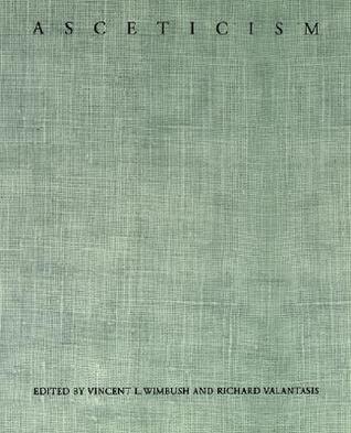 Asceticism (Paperback)