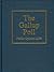 The Gallup Poll: Public Opinion 2004 (Gallup Polls Annual (rl))