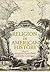 Religion in American History