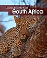 South Africa by Claire Throp