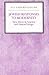 Jewish Responses to Modernity: New Voices in America and Eastern Europe (Reappraisals in Jewish Social History, 7)
