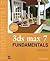 3ds Max 7 Fundamentals