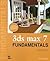 3ds Max 7 Fundamentals