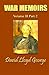 War Memoirs, Volume II Part 2
