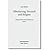 Offenbarung, Vernunft und Religion Ideengeschichte des Christ... by Jan Rohls