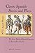 Classic Spanish Stories and Plays by Marcel C. Andrade Classic Spanish Stories and Plays by Marcel C. Andrade