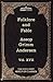 Folklore and Fable: The Five Foot Shelf of Classics, Vol 17 of 51