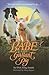 Babe, the Gallant Pig by Mary Rayner Dick King-Smith