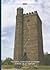 The Royal Castles of Denmark during the 14th Century by Vivian Etting