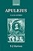 Apuleius: A Latin Sophist