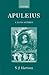 Apuleius: A Latin Sophist