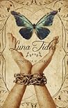 Luna Tides