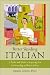 Better Reading Italian : A ...