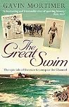 The Great Swim: T...