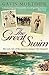 The Great Swim: The Epic Tale of the Race to Conquer the Channel