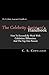 The Celebrity Assistant's Handbook by C.S. Copeland
