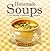 Home Made Soups