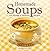 Home Made Soups (Homemade)