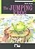 The Jumping Frog (Reading & Training, Beginner) (Book & CD)
