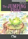 The Jumping Frog (Reading & Training, Beginner) (Book & CD) The Jumping Frog (Reading & Training, Beginner) (Book & CD)