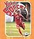 Kick It Soccer (Sports Starters)