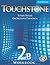 Touchstone, Workbook 2B