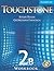 Touchstone, Workbook 2B