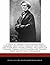 A Guide to French Opera: Berlioz, Bizet, Gounod, Saint-Saens, Massenet and Debussy and Their Most Famous Operas, Including Les Troyens, Carmen, Faust, Samson and Delilah, Thais and Pelleas Et Melisande