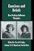 Emotions and Beliefs: How Feelings Influence Thoughts (Studies in Emotion and Social Interaction)
