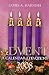Advent a Calendar of Devoti...