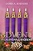 Advent a Calendar of Devotions 2008