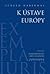 K ústave Európy