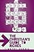 The Christian's Guide to Riches by Timothy Harris