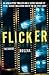 Flicker