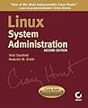 Linux System Admi...