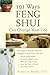 101 Ways Feng Shui Can Chan...